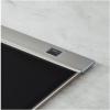 Broan-NuTone 273003 30-inch Stainless Steel Island Range Hood(36-inch)