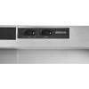 Broan-NuTone 30-Inch Fingerprint Resistant Convertible Under-Cabinet Range Hood, 230 Max Blower CFM, 30″, Stainless Finish with PrintGuard(Stainless Steel)