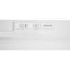 Broan-NuTone 30-Inch Fingerprint Resistant Convertible Under-Cabinet Range Hood, 230 Max Blower CFM, 30″, Stainless Finish with PrintGuard(White on White)