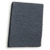 Broan-NuTone BP58 Non-Duct Charcoal Filter Pads for 43000 Series Range Hood, 7.75″ x 10.5″, Set of 3