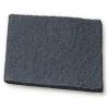 Broan-NuTone BP58 Non-Duct Charcoal Filter Pads for 43000 Series Range Hood, 7.75″ x 10.5″, Set of 3