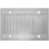 Broan-NuTone EIT1366SS EIT1 Range Hood, Stainless Steel(T-STYLE 36″)