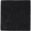 Broan-NuTone HPFX1 Charcoal Filter for BXT1 Series Range Hoods, Carbon Air Filter, Charcoal Air Filter for Kitchen, 10.875″x10.5″x0.125″