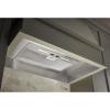 Broan-NuTone LB30SS Optional Box Power Pack Hoods, Stainless Steel, 30-Inch Range Liner(30-Inch)