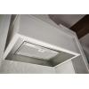 Broan-NuTone LB30SS Optional Box Power Pack Hoods, Stainless Steel, 30-Inch Range Liner(36-Inch)