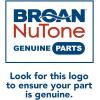 Broan-NuTone S97012026 Fan