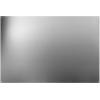Broan-NuTone, SP300224, Reversible Backsplash Splatter Guard and Cooking Shield, Range Hood Accessories to Keep Kitchen Clean, 30″ x 24″, Black and White, 1(Stainless Steel)