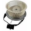 NuTone 0696B000 Motor Assembly for QT100 and QT110 Series Fans