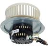 NuTone 0696B000 Motor Assembly for QT100 and QT110 Series Fans
