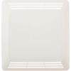 NuTone S97013576 Grille for 676 and 684 Ceiling Fans