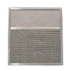 Aluminum Range Hood Filter with Light Lens