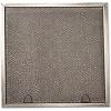 BROAN-NUTONE LLC BPSF30 2-Pack Range Hood Filter
