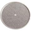 Broan 834 Filter for 8-Inch Exhaust Fans