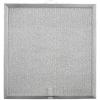 Broan BPQTAF Aluminum Replacement Filter for QT20000 Range Hoods