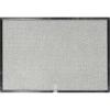Broan BPS2FA36 Filter Aluminum for 36″ series hoods (S99010303 Single Pack)