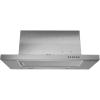 Broan Elite 36-inch Slide-out Range Hood, 400 Max Blower CFM, Stainless Steel