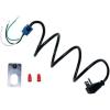 Broan HCK44 Power Cord Kit on individual display card