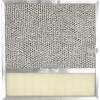 Broan NuTone R610050 Genuine OEM Combination Grease Filter for Range Hoods