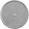 Broan NuTone S99010042 Aluminum Filter Washable fo