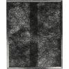 Broan NuTone S99010308 Genuine OEM Charcoal Filter for Range Hoods
