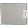 Broan NuTone SB08087294 Grease Filter