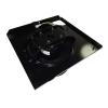 Broan Nutone S-97016621 Fan Motor Asm for QTR070 QTR080