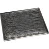 Broan Range Hood Filter 97007696