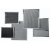 Broan Replacement Range Hood Filter Ducted 11-1/4 ” X 11-3/4 “