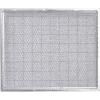 Broan S97006931 Range Hood Filter , white