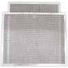 Broan S99010299 Aluminum Filter Kit for Hood, 30″