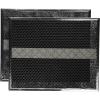 Broan S99010308 Filter