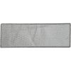 Broan S99010370 Grease Filter