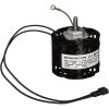 Broan S99080274 Bathroom Fan Motor