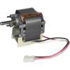 Broan S99080666 Motor for NS6500 and WA6500 Range Hood Series