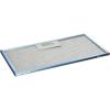 Broan SB08087153 Grease Filter