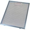 Broan SB08087294 Grease Filter