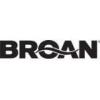 Broan SB08087485 Grease Filter, 10-1/8 x 15-1/4″