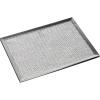Broan SK0793000 Aluminum Grease Filter