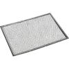 Broan SK6388000 Filter Aluminum
