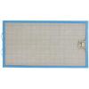 Broan SV06244 Filter (Pack of 1), 9.922 x 17.981″