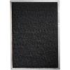 Broan-NuTone Charcoal Filter for 30-Inch wide Evolution QP Series Range Hoods, (2 Pack)(BPPF30)