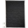 Broan-NuTone® Genuine Replacement Aluminum Filter for Range Hoods, 11-7/16″ x 11-13/16″, Fits Select Models