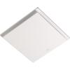 Broan-NuTone RCM700 Magnetic Universal CleanCover™ Bath Fan Replacement Grille