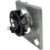 Broan-NuTone S97012026 Fan