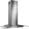 Broan-Nutone EW5636SS 36-Inch, 500 CFM Stainless Steel Range Hood