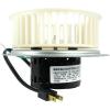 NuTone 0696B000 Motor Assembly for QT100 and QT110 Series Fans
