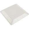 NuTone S97013576 Grille for 676 and 684 Ceiling Fans