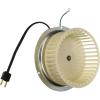 Nutone S0696B000 Power Unit