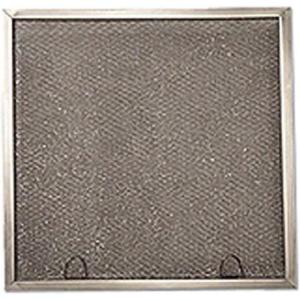 BROAN-NUTONE LLC BPSF30 2-Pack Range Hood Filter