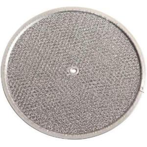 Broan 834 Filter for 8-Inch Exhaust Fans